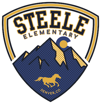 Steele logo